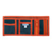 Picture of SJ WALLET - PUPPY